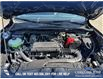 2025 Ford Escape ST-Line (Stk: 25S2525) in Olds - Image 10 of 25