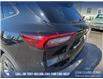 2025 Ford Escape ST-Line (Stk: 25S2525) in Olds - Image 11 of 25