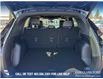 2025 Ford Escape ST-Line (Stk: 25S2525) in Olds - Image 12 of 25