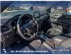 2025 Ford Escape ST-Line (Stk: 25S2525) in Olds - Image 13 of 25