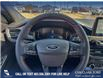 2025 Ford Escape ST-Line (Stk: 25S2525) in Olds - Image 14 of 25