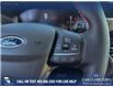 2025 Ford Escape ST-Line (Stk: 25S2525) in Olds - Image 16 of 25