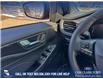 2025 Ford Escape ST-Line (Stk: 25S2525) in Olds - Image 17 of 25