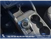2025 Ford Escape ST-Line (Stk: 25S2525) in Olds - Image 18 of 25