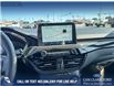 2025 Ford Escape ST-Line (Stk: 25S2525) in Olds - Image 19 of 25