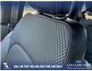 2025 Ford Escape ST-Line (Stk: 25S2525) in Olds - Image 20 of 25