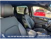 2025 Ford Escape ST-Line (Stk: 25S2525) in Olds - Image 22 of 25