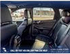 2025 Ford Escape ST-Line (Stk: 25S2525) in Olds - Image 23 of 25