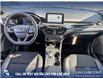 2025 Ford Escape ST-Line (Stk: 25S2525) in Olds - Image 24 of 25