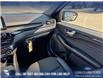 2025 Ford Escape ST-Line (Stk: 25S2525) in Olds - Image 25 of 25
