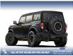2025 Ford Bronco Base (Stk: 25CS3639) in Canmore - Image 2 of 7
