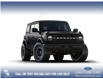 2025 Ford Bronco Base (Stk: 25CS3639) in Canmore - Image 4 of 7