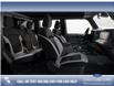 2025 Ford Bronco Base (Stk: 25CS3639) in Canmore - Image 5 of 7