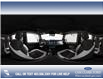 2025 Ford Bronco Base (Stk: 25CS3639) in Canmore - Image 7 of 7