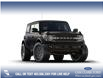 2025 Ford Bronco Badlands (Stk: 25CS9716) in Canmore - Image 2 of 5