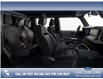 2025 Ford Bronco Badlands (Stk: 25CS9716) in Canmore - Image 3 of 5