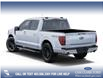 2025 Ford F-150 Lariat (Stk: 25CT4538) in Canmore - Image 2 of 7