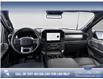 2025 Ford F-150 Lariat (Stk: 25CT4538) in Canmore - Image 6 of 7