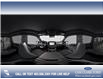 2025 Ford F-150 Lariat (Stk: 25CT4538) in Canmore - Image 7 of 7