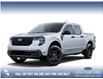 2025 Ford Maverick XLT (Stk: W8J1418S1) in Airdrie - Image 1 of 6
