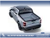 2025 Ford Maverick XLT (Stk: W8J1418S1) in Airdrie - Image 2 of 6