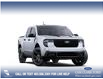 2025 Ford Maverick XLT (Stk: W8J1418S1) in Airdrie - Image 4 of 6