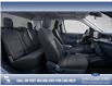 2025 Ford Maverick XLT (Stk: W8J1418S1) in Airdrie - Image 5 of 6