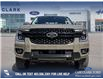 2025 Ford Ranger Lariat (Stk: 25T2590) in Olds - Image 2 of 25