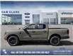 2025 Ford Ranger Lariat (Stk: 25T2590) in Olds - Image 3 of 25