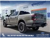 2025 Ford Ranger Lariat (Stk: 25T2590) in Olds - Image 4 of 25
