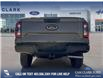 2025 Ford Ranger Lariat (Stk: 25T2590) in Olds - Image 5 of 25