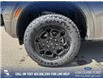 2025 Ford Ranger Lariat (Stk: 25T2590) in Olds - Image 6 of 25