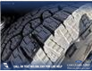 2025 Ford Ranger Lariat (Stk: 25T2590) in Olds - Image 7 of 25