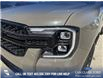 2025 Ford Ranger Lariat (Stk: 25T2590) in Olds - Image 8 of 25