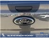 2025 Ford Ranger Lariat (Stk: 25T2590) in Olds - Image 9 of 25