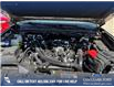2025 Ford Ranger Lariat (Stk: 25T2590) in Olds - Image 10 of 25