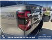 2025 Ford Ranger Lariat (Stk: 25T2590) in Olds - Image 11 of 25