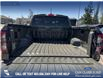 2025 Ford Ranger Lariat (Stk: 25T2590) in Olds - Image 12 of 25