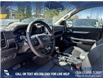 2025 Ford Ranger Lariat (Stk: 25T2590) in Olds - Image 13 of 25