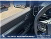 2025 Ford Ranger Lariat (Stk: 25T2590) in Olds - Image 17 of 25