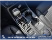 2025 Ford Ranger Lariat (Stk: 25T2590) in Olds - Image 18 of 25
