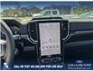 2025 Ford Ranger Lariat (Stk: 25T2590) in Olds - Image 19 of 25