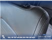 2025 Ford Ranger Lariat (Stk: 25T2590) in Olds - Image 20 of 25