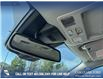 2025 Ford Ranger Lariat (Stk: 25T2590) in Olds - Image 21 of 25