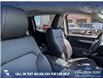 2025 Ford Ranger Lariat (Stk: 25T2590) in Olds - Image 22 of 25