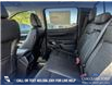 2025 Ford Ranger Lariat (Stk: 25T2590) in Olds - Image 23 of 25