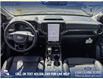 2025 Ford Ranger Lariat (Stk: 25T2590) in Olds - Image 24 of 25