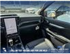 2025 Ford Ranger Lariat (Stk: 25T2590) in Olds - Image 25 of 25