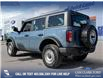 2025 Ford Bronco Base (Stk: 25S8306) in Olds - Image 4 of 25