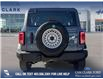 2025 Ford Bronco Base (Stk: 25S8306) in Olds - Image 5 of 25